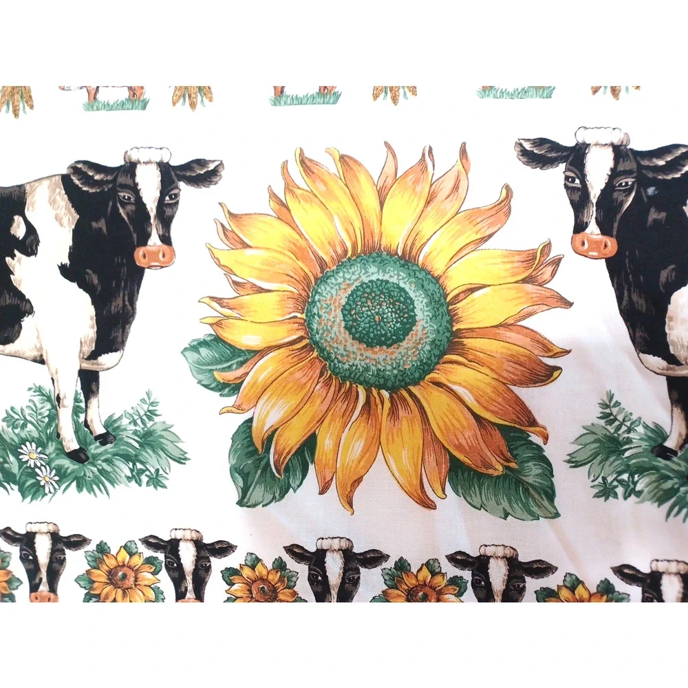 Kessler for Concord product vtg
